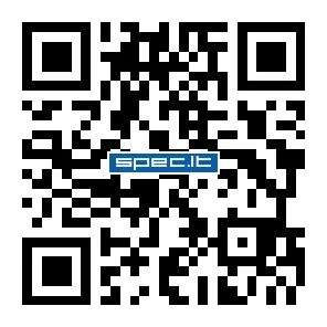 QR kodas | Lilybutikas, UAB