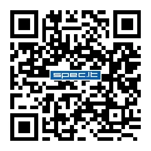 QR kodas | LILYS SECRET, UAB DIMODA