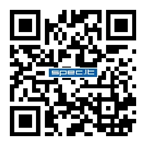 QR kodas | LIM group, UAB