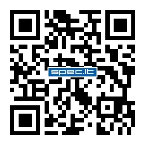 QR kodas | LIM Holding, UAB