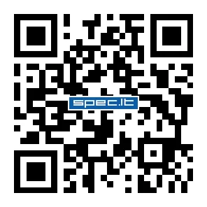 QR kodas | Limagra, MB