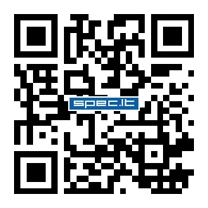 QR kodas | Limagro, UAB