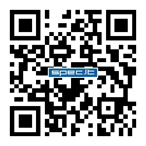QR kodas | Limags, UAB