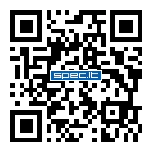 QR kodas | Limai, UAB