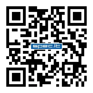 QR kodas | Limaksa, UAB
