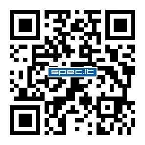QR kodas | LIMANA, UAB