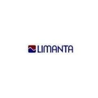 Limanta, UAB
