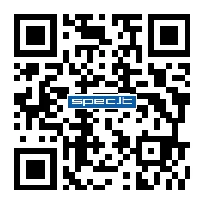 QR kodas | Limanteja, UAB