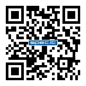QR kodas | Limantis, UAB