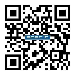 QR kodas | LiMAP, UAB