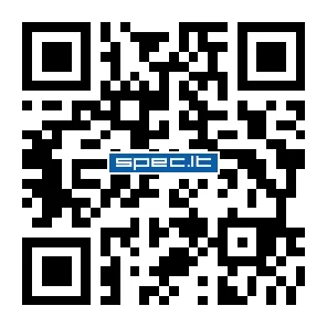 QR kodas | Limaris, UAB