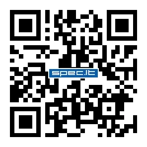 QR kodas | Limarkas, UAB