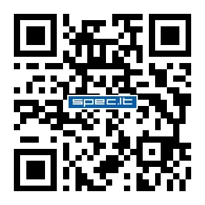 QR kodas | Limarsta, MB