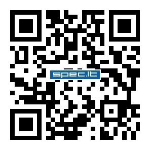 QR kodas | Limarta, UAB
