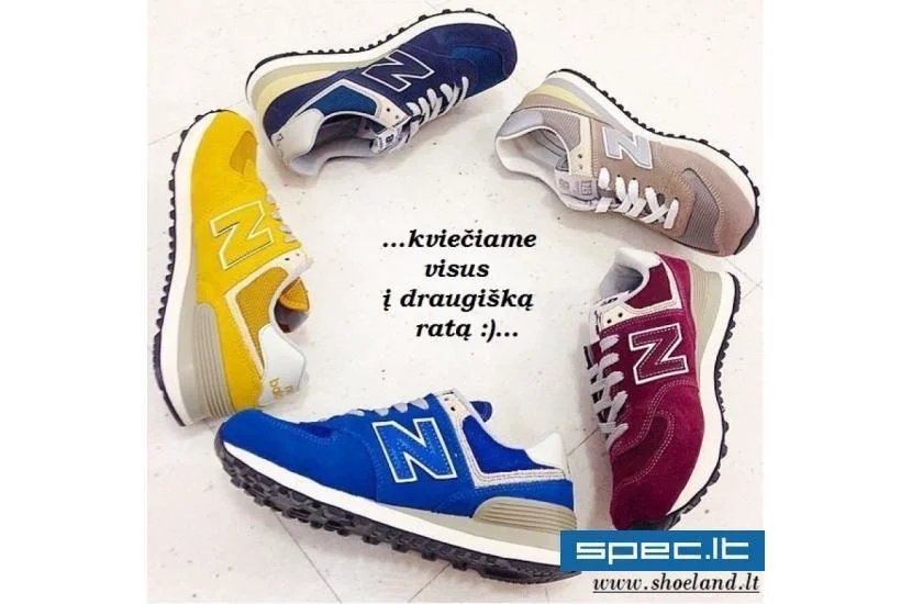 Limarto LT, UAB | spec.lt