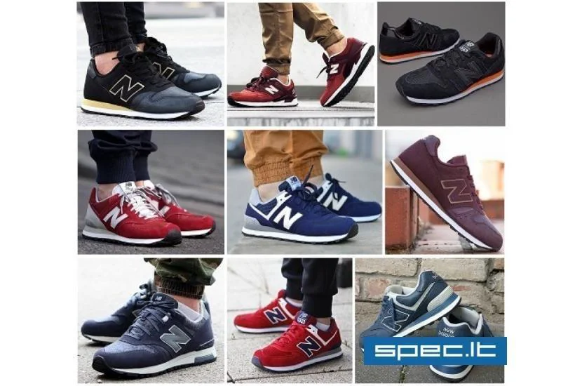 Limarto LT, UAB | spec.lt