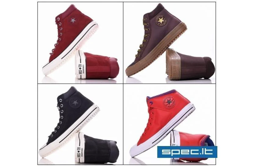 Limarto LT, UAB | spec.lt