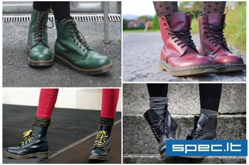 Limarto LT, UAB | spec.lt