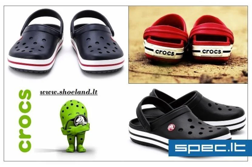 Limarto LT, UAB | spec.lt