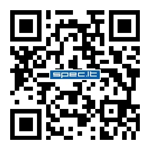 QR kodas | Limarto LT, UAB