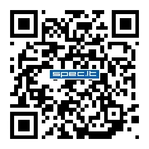 QR kodas | Limas ir kompanija, UAB