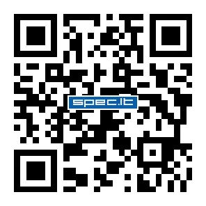 QR kodas | Limata, UAB