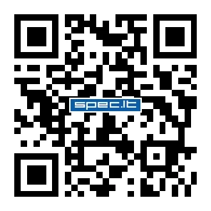 QR kodas | LIMATIKA, UAB | spec.lt