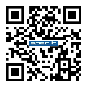 QR kodas | Limatus, UAB