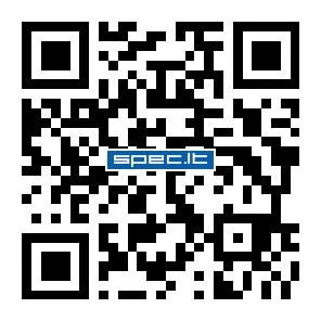QR kodas | Limax LT, MB