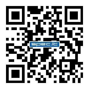 QR kodas | Limbas, UAB