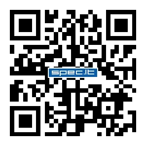 QR kodas | Limbera, UAB