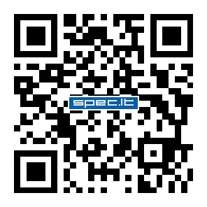 QR kodas | Limbostar, UAB