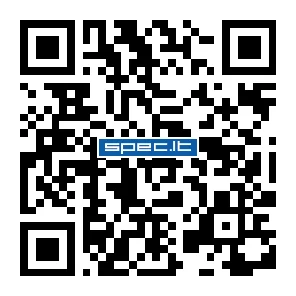 QR kodas | Lime Microsystems, UAB | spec.lt