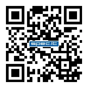 QR kodas | Limeco, UAB