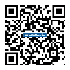 QR kodas | Limedikos Didmena, UAB