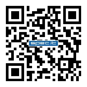 QR kodas | Limedus, UAB