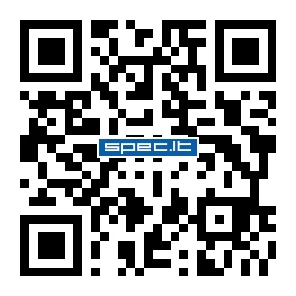 QR kodas | Limegra, UAB