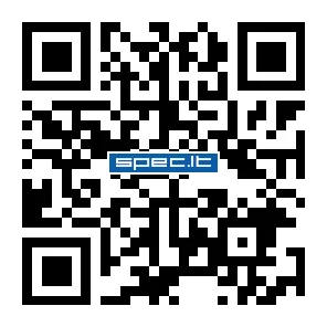 QR kodas | Limeira, UAB