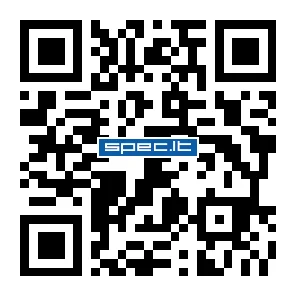 QR kodas | Limeka, UAB