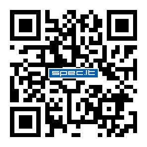 QR kodas | Limelit, UAB