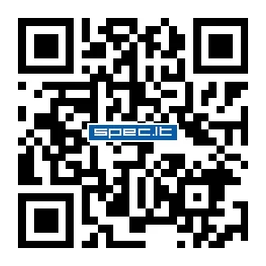 QR kodas | Limenus, UAB