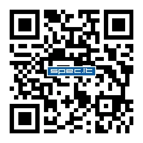 QR kodas | Limeonus, MB