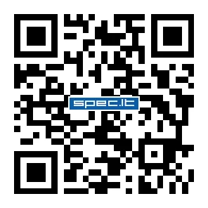 QR kodas | Limerita, UAB