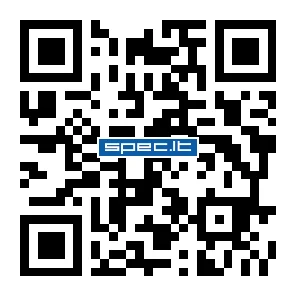 QR kodas | Limertus, UAB