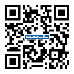 QR kodas | Limesa LT, UAB | spec.lt