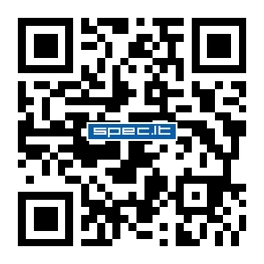 QR kodas | Limesa, UAB