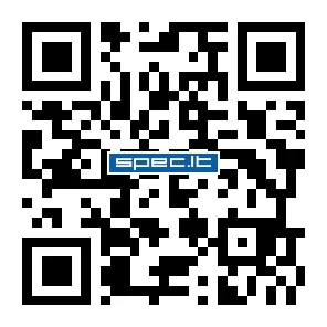 QR kodas | Limeta, MB