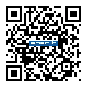 QR kodas | Limeta, V. Šimkaus firma