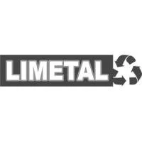 Limetal, UAB