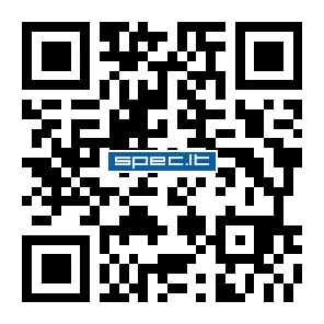 QR kodas | Limetas, UAB